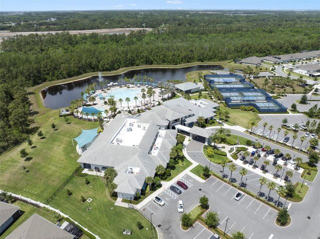 2511 PINE PRESERVE COURT, St Cloud, FL 34771