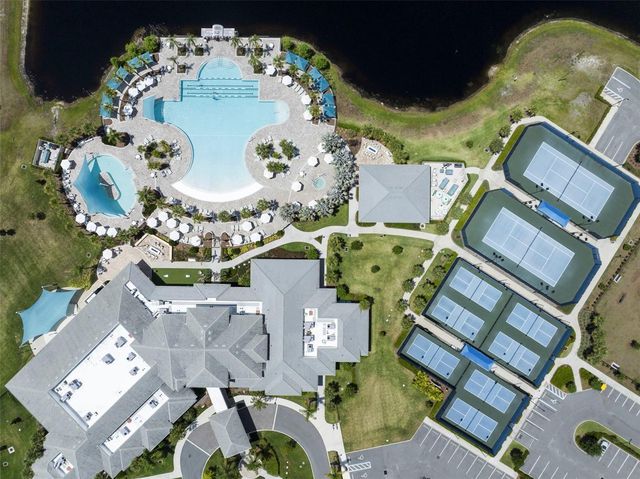 2511 PINE PRESERVE COURT, St Cloud, FL 34771