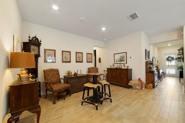 2511 PINE PRESERVE COURT, St Cloud, FL 34771