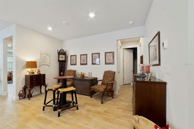 2511 PINE PRESERVE COURT, St Cloud, FL 34771