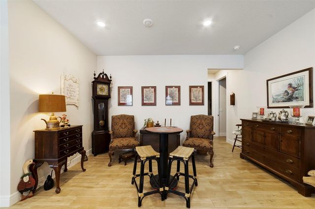 2511 PINE PRESERVE COURT, St Cloud, FL 34771