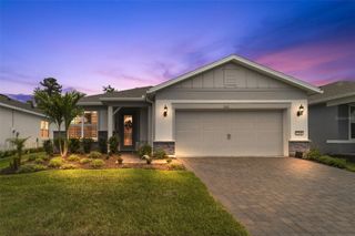 2511 PINE PRESERVE COURT, St Cloud, FL 34771
