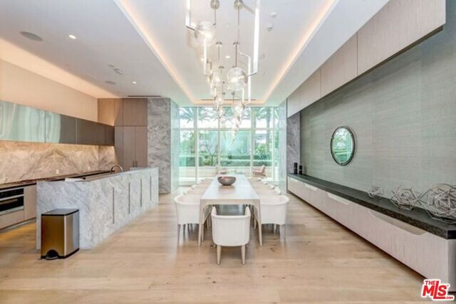 877 Francisco Street 708, Los Angeles, CA 90017