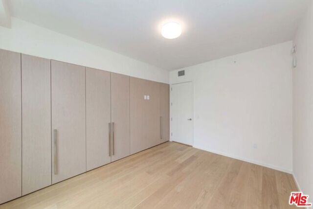 877 Francisco Street 708, Los Angeles, CA 90017