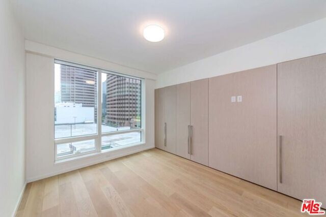 877 Francisco Street 708, Los Angeles, CA 90017