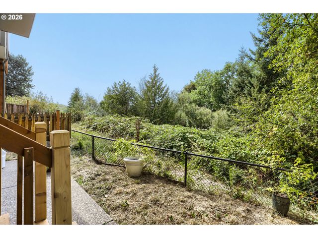 426 Se HEATHCLIFF Ln, Hillsboro, OR 97123