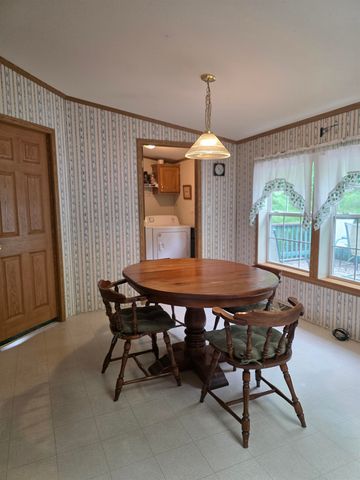 9 Ash Street, Epsom, NH 03234
