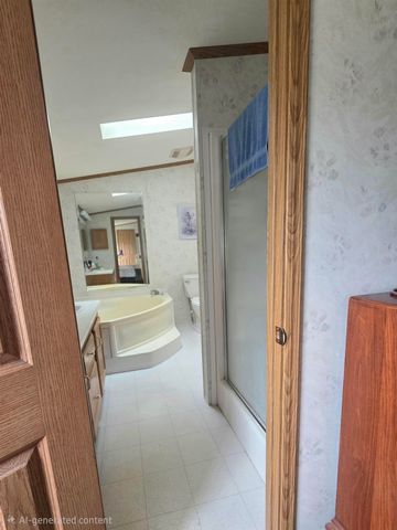 9 Ash Street, Epsom, NH 03234