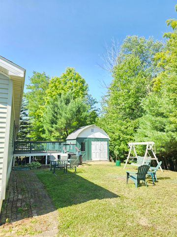 9 Ash Street, Epsom, NH 03234