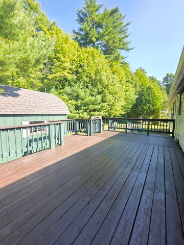 9 Ash Street, Epsom, NH 03234