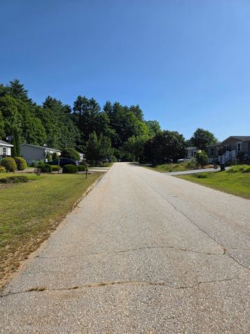 9 Ash Street, Epsom, NH 03234