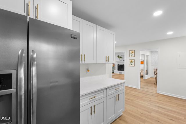2712 Charwood Place, Sanford, NC 27330