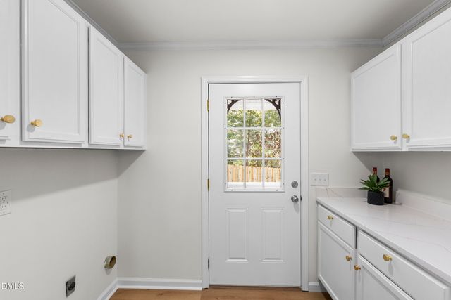 2712 Charwood Place, Sanford, NC 27330