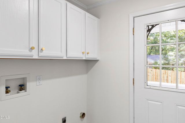 2712 Charwood Place, Sanford, NC 27330