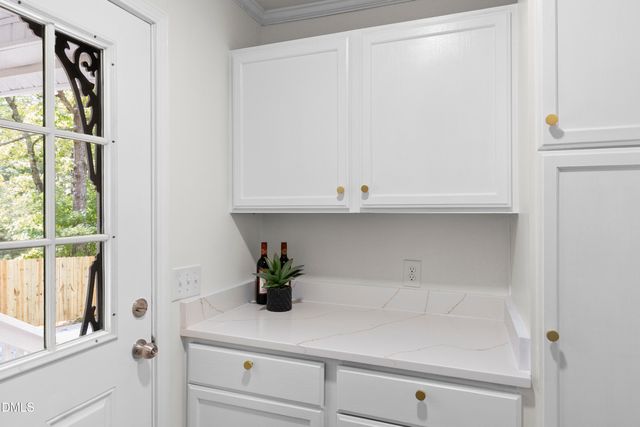 2712 Charwood Place, Sanford, NC 27330