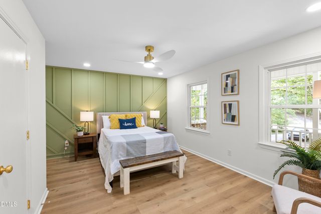 2712 Charwood Place, Sanford, NC 27330