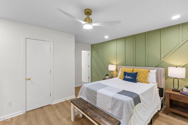 2712 Charwood Place, Sanford, NC 27330