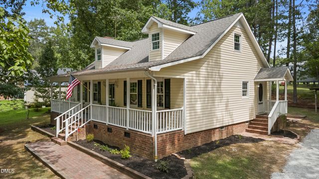 2712 Charwood Place, Sanford, NC 27330