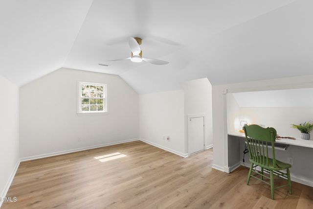 2712 Charwood Place, Sanford, NC 27330