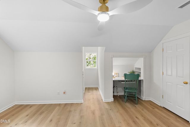 2712 Charwood Place, Sanford, NC 27330