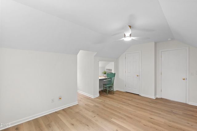 2712 Charwood Place, Sanford, NC 27330