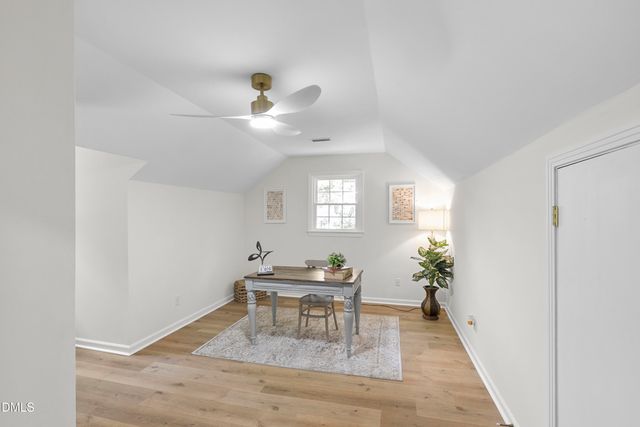2712 Charwood Place, Sanford, NC 27330