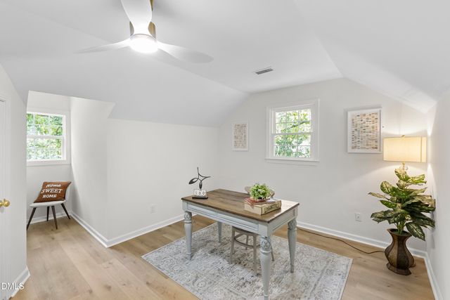 2712 Charwood Place, Sanford, NC 27330