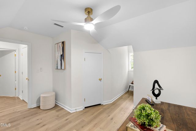 2712 Charwood Place, Sanford, NC 27330