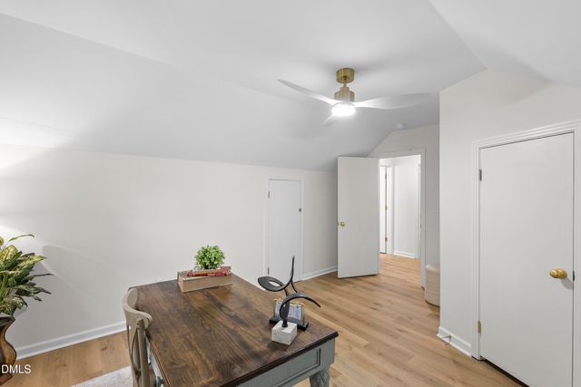 2712 Charwood Place, Sanford, NC 27330