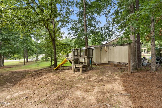 2712 Charwood Place, Sanford, NC 27330