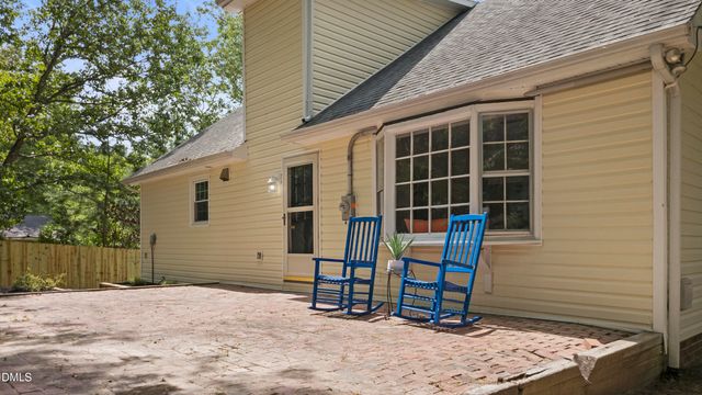 2712 Charwood Place, Sanford, NC 27330