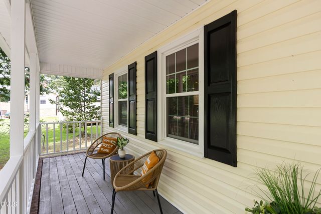 2712 Charwood Place, Sanford, NC 27330