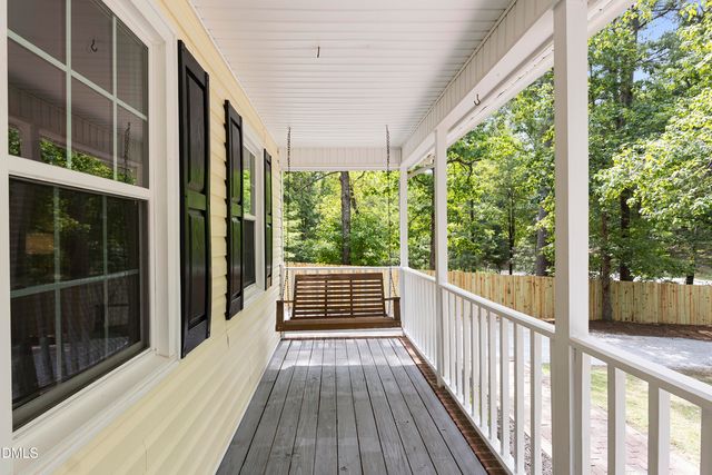2712 Charwood Place, Sanford, NC 27330