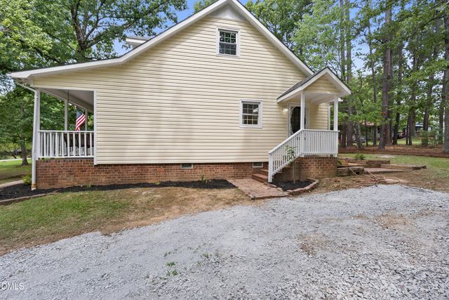 2712 Charwood Place, Sanford, NC 27330