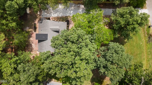2712 Charwood Place, Sanford, NC 27330