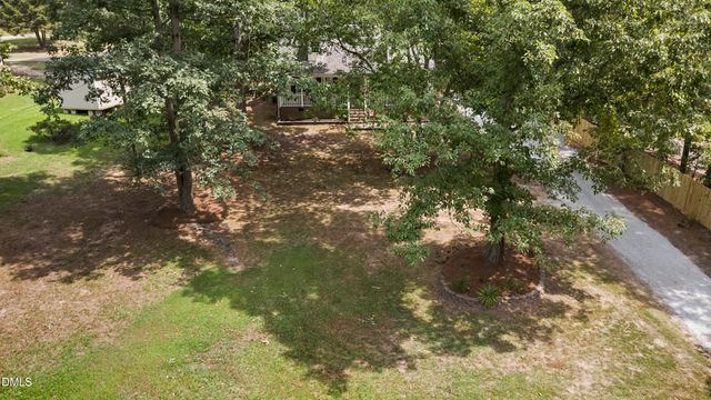 2712 Charwood Place, Sanford, NC 27330