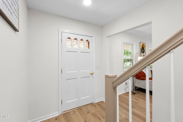 2712 Charwood Place, Sanford, NC 27330