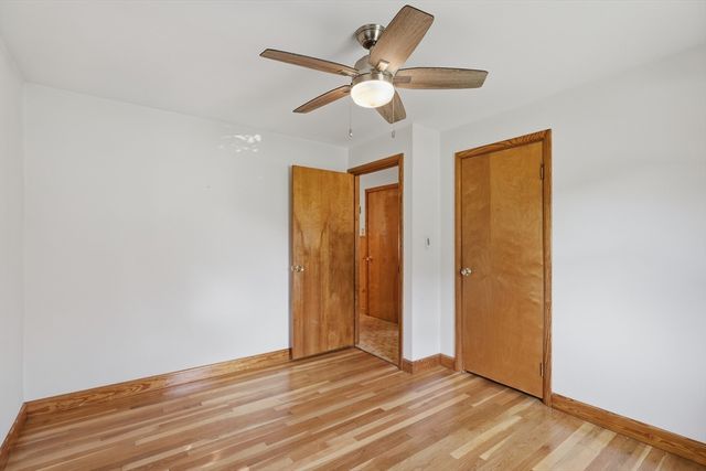 85 Bunker Hill Ave, Lowell, MA 01850