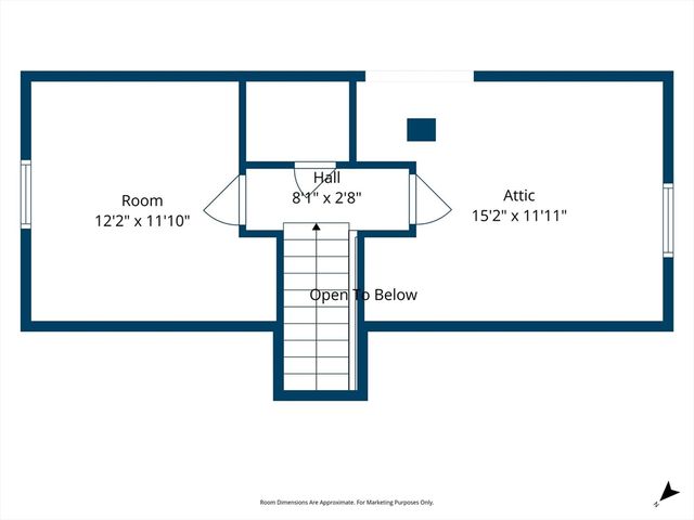 85 Bunker Hill Ave, Lowell, MA 01850