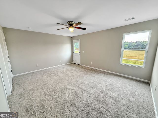 307 AIRMAN Boulevard, Warner Robins, GA 31088