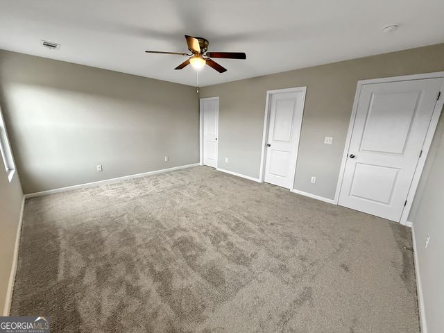 307 AIRMAN Boulevard, Warner Robins, GA 31088