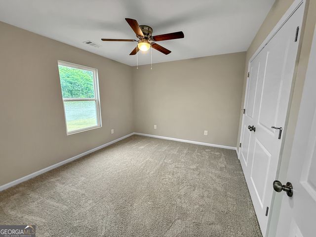 307 AIRMAN Boulevard, Warner Robins, GA 31088