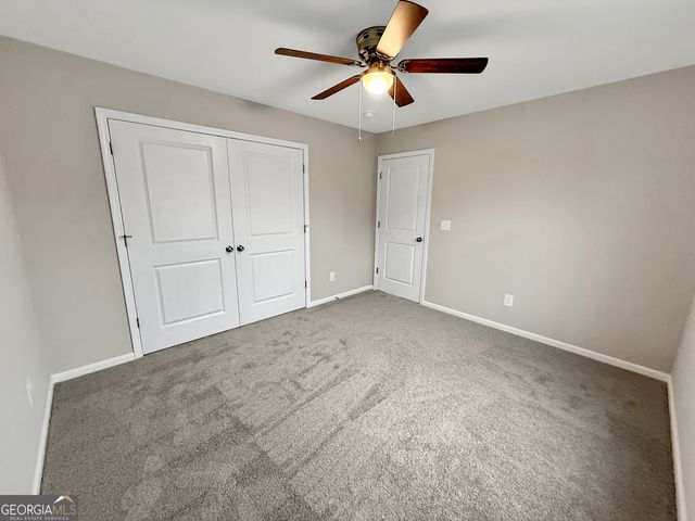307 AIRMAN Boulevard, Warner Robins, GA 31088