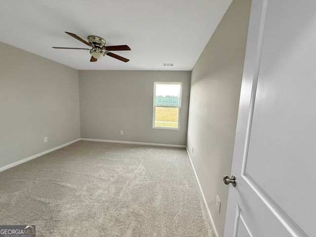 307 AIRMAN Boulevard, Warner Robins, GA 31088