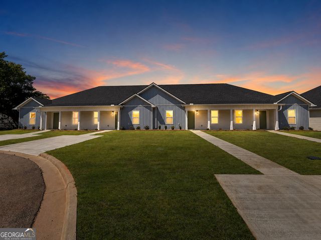 307 AIRMAN Boulevard, Warner Robins, GA 31088