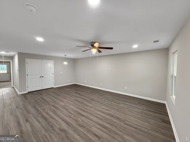 307 AIRMAN Boulevard, Warner Robins, GA 31088