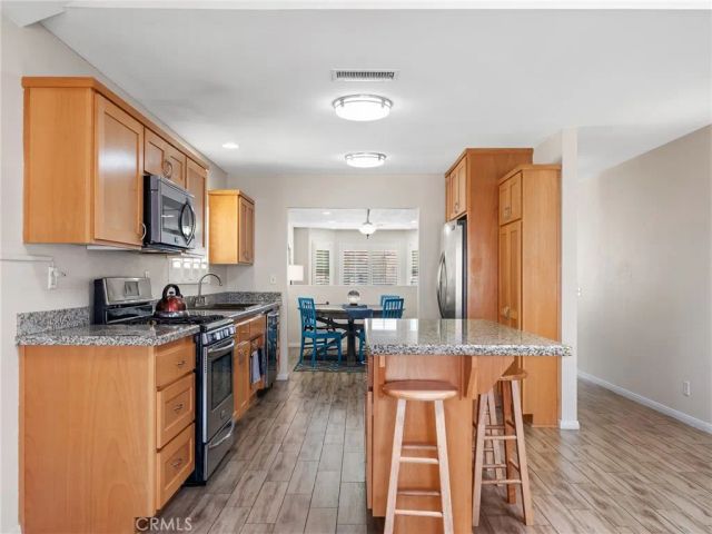 17880 Ferndell Lane, Victorville, CA 92395