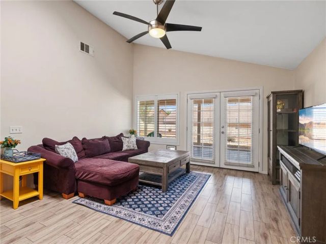 17880 Ferndell Lane, Victorville, CA 92395