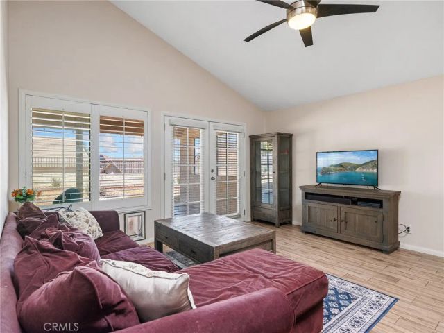 17880 Ferndell Lane, Victorville, CA 92395