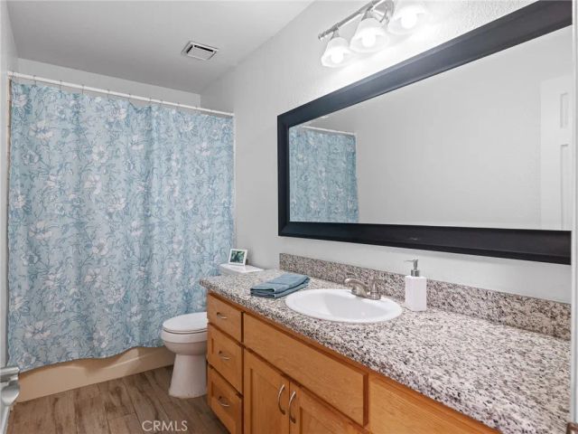 17880 Ferndell Lane, Victorville, CA 92395